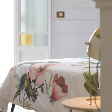 Apartamento Casa Timoteo Boutique Adults Only Alcoy