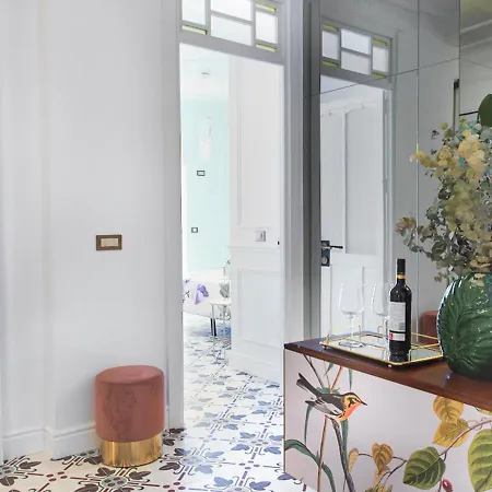 Casa Timoteo Boutique Adults Only Apartamento Alcoy